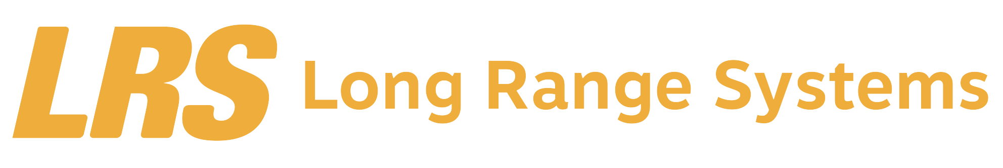 osTicket :: Staff Control Panel